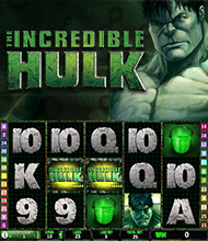 Hulk